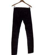430920 Jeans IKKS Occasion Vêtement occasion seconde main