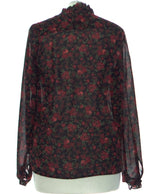 430921 Chemises et blouses LE TEMPS DES CERISES Occasion Vêtement occasion seconde main
