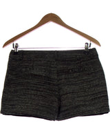 430922 Shorts et bermudas CAMAIEU Occasion Vêtement occasion seconde main