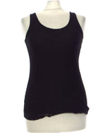 430924 Tops et t-shirts PIMKIE Occasion Once Again Friperie en ligne
