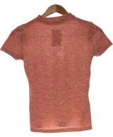 430925 Tops et t-shirts CACHE CACHE Occasion Vêtement occasion seconde main