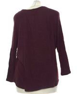 430926 Tops et t-shirts PIMKIE Occasion Vêtement occasion seconde main