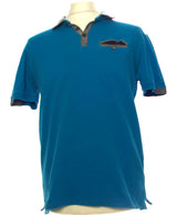 430929 Tops et t-shirts ARMAND THIERY Occasion Once Again Friperie en ligne