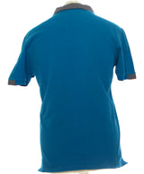 430929 Tops et t-shirts ARMAND THIERY Occasion Vêtement occasion seconde main