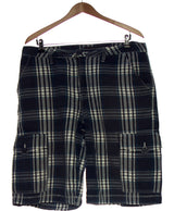 430930 Shorts et bermudas GUESS Occasion Once Again Friperie en ligne