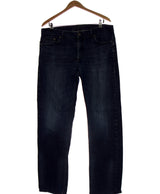 430931 Jeans CALVIN KLEIN Occasion Once Again Friperie en ligne