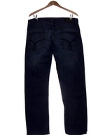 430931 Jeans CALVIN KLEIN Occasion Vêtement occasion seconde main