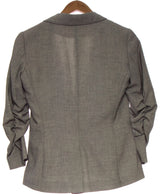 430932 Vestes H&M Occasion Vêtement occasion seconde main