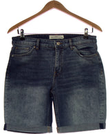 430934 Shorts et bermudas H&M Occasion Once Again Friperie en ligne