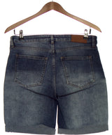 430934 Shorts et bermudas H&M Occasion Vêtement occasion seconde main