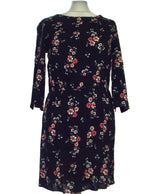 430935 Robes H&M Occasion Once Again Friperie en ligne