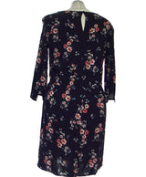 430935 Robes H&M Occasion Vêtement occasion seconde main