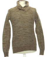 430936 Pulls et gilets BONOBO Occasion Once Again Friperie en ligne
