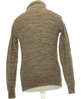 430936 Pulls et gilets BONOBO Occasion Vêtement occasion seconde main