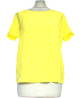430938 Tops et t-shirts STRADIVARIUS Occasion Once Again Friperie en ligne