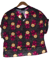 430939 Chemises et blouses KOOKAI Occasion Vêtement occasion seconde main