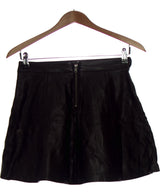 430940 Jupes H&M Occasion Vêtement occasion seconde main