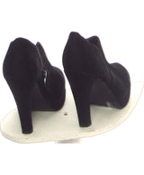 430941 Chaussures NEW LOOK Occasion Vêtement occasion seconde main