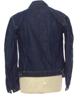 430942 Vestes LEVI'S Occasion Vêtement occasion seconde main