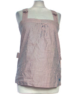 430943 Tops et t-shirts ADIDAS Occasion Once Again Friperie en ligne
