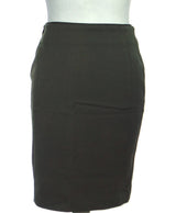 430946 Jupes H&M Occasion Once Again Friperie en ligne
