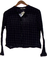 430949 Chemises et blouses MANGO Occasion Once Again Friperie en ligne