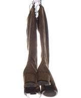 430950 Chaussures TAMARIS Occasion Vêtement occasion seconde main