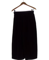 430954 Pantalons et pantacourts ZARA Occasion Vêtement occasion seconde main