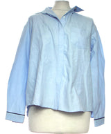 430956 Chemises et blouses GRACE ET MILA Occasion Once Again Friperie en ligne
