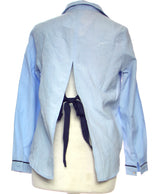 430956 Chemises et blouses GRACE ET MILA Occasion Vêtement occasion seconde main