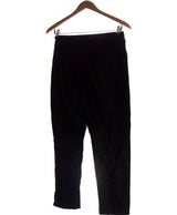 430957 Pantalons et pantacourts ASOS Occasion Vêtement occasion seconde main
