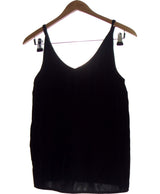 430958 Tops et t-shirts TOPSHOP Occasion Vêtement occasion seconde main