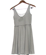 430960 Robes H&M Occasion Vêtement occasion seconde main