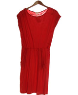430962 Robes H&M Occasion Once Again Friperie en ligne