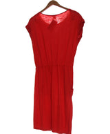 430962 Robes H&M Occasion Vêtement occasion seconde main