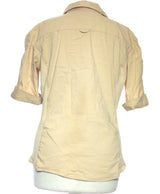 430963 Chemises et blouses UN JOUR AILLEURS Occasion Vêtement occasion seconde main