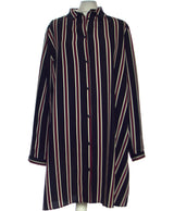 430966 Robes CACHE CACHE Occasion Once Again Friperie en ligne