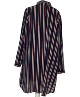 430966 Robes CACHE CACHE Occasion Vêtement occasion seconde main