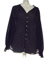 430967 Chemises et blouses CACHE CACHE Occasion Once Again Friperie en ligne