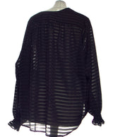 430967 Chemises et blouses CACHE CACHE Occasion Vêtement occasion seconde main