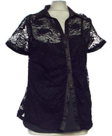 430968 Chemises et blouses BREAL Occasion Once Again Friperie en ligne