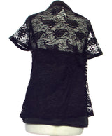 430968 Chemises et blouses BREAL Occasion Vêtement occasion seconde main