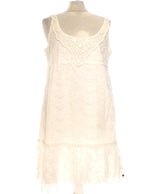 430970 Robes BONOBO Occasion Once Again Friperie en ligne