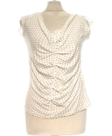430972 Tops et t-shirts BREAL Occasion Once Again Friperie en ligne