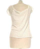 430972 Tops et t-shirts BREAL Occasion Vêtement occasion seconde main