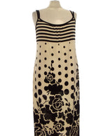 430975 Robes BREAL Occasion Once Again Friperie en ligne