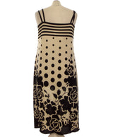 430975 Robes BREAL Occasion Vêtement occasion seconde main
