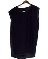 430976 Robes COTELAC Occasion Once Again Friperie en ligne