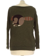 430979 Tops et t-shirts MARC JACOBS Occasion Vêtement occasion seconde main