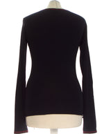 430981 Tops et t-shirts MARITHE FRANCOIS GIRBAUD Occasion Vêtement occasion seconde main